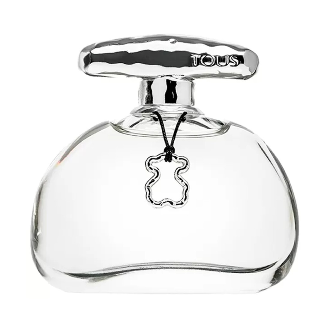 Tous Touch Luminous Gold for Women - Eau de Toilette