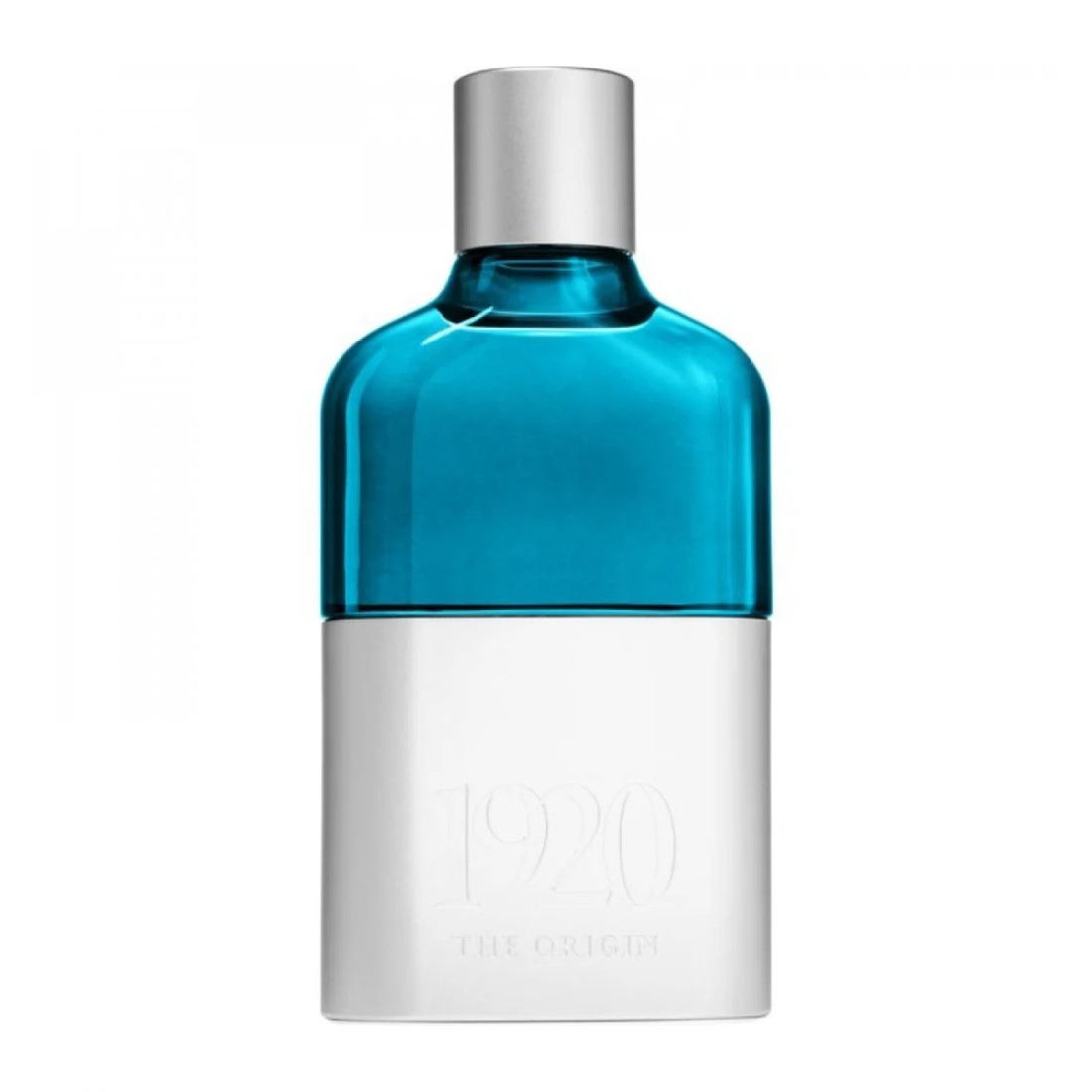Tous 1920 The Origin for Men - Eau de Toilette