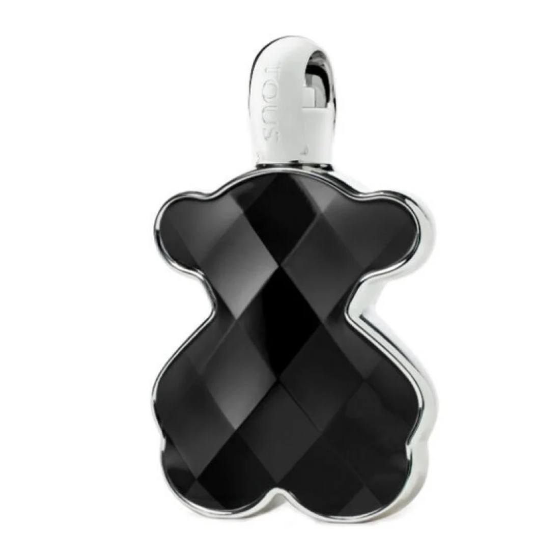 Tous LoveMe Onyx For Women - Parfum
