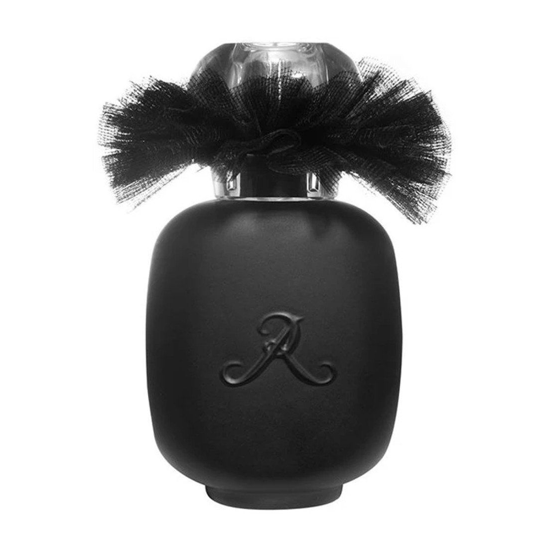 Les Parfums de Rosine Ballerina No 3 for Women - Eau De Parfum