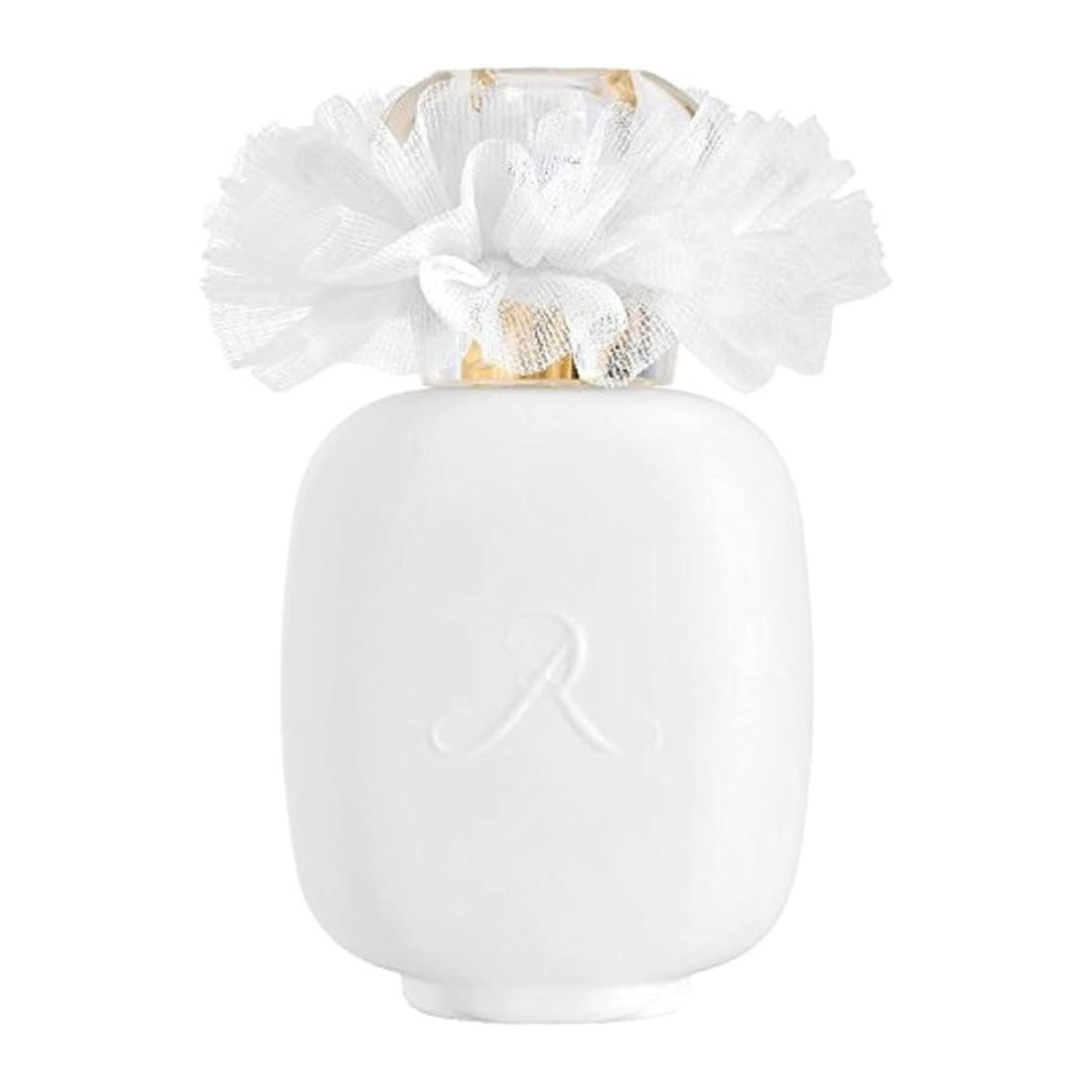 Les Parfums de Rosine Ballerina No 4 for Women - Eau De Parfum