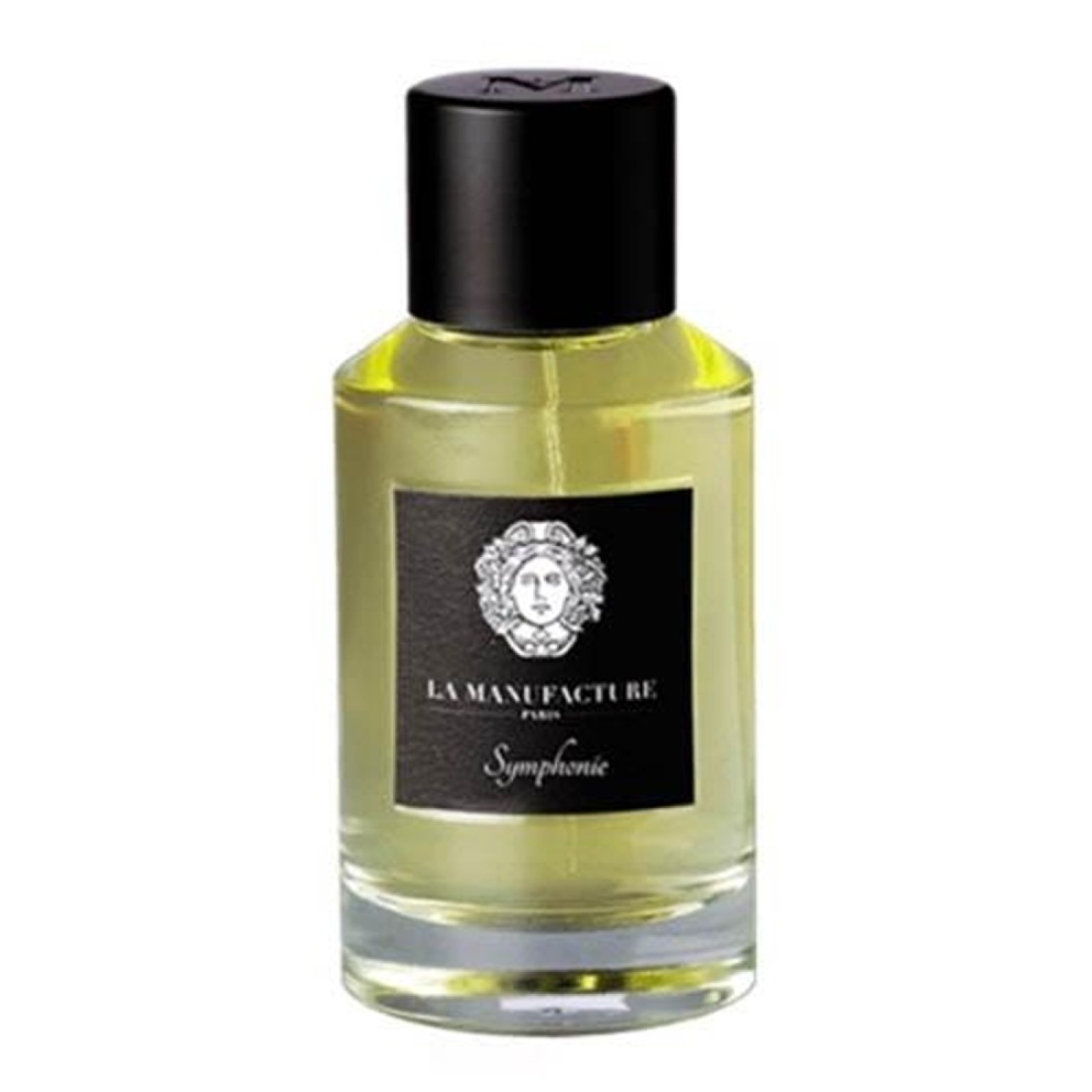 La Manufacture Symphonie - Eau De Parfum