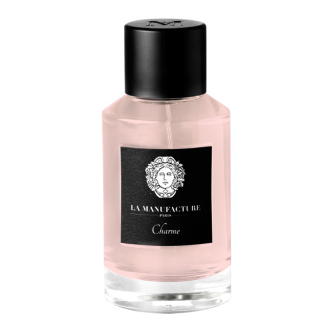 La Manufacture Charme - Eau De Parfum