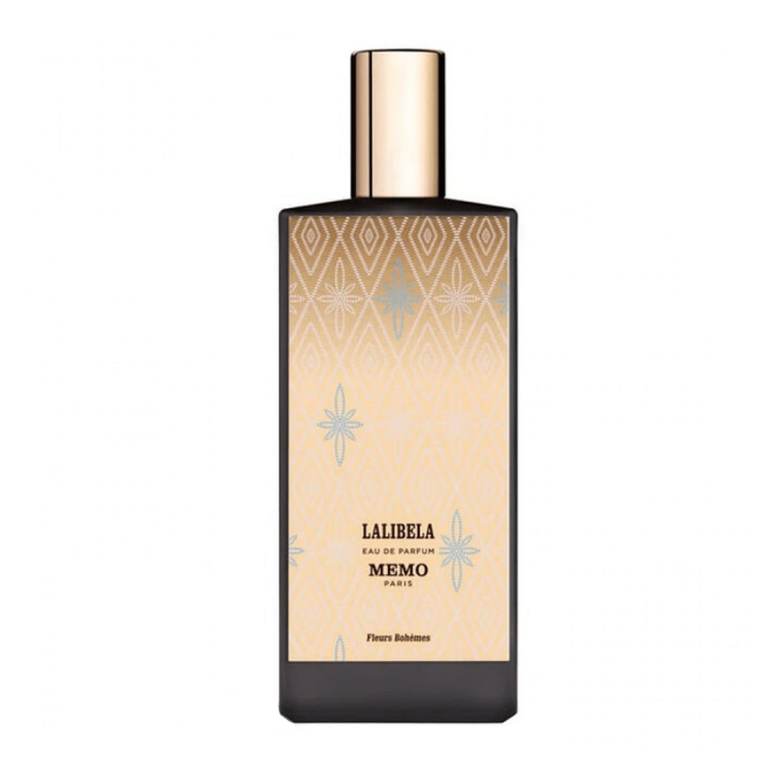 Memo Paris Lalibela for Women - Eau De Parfum