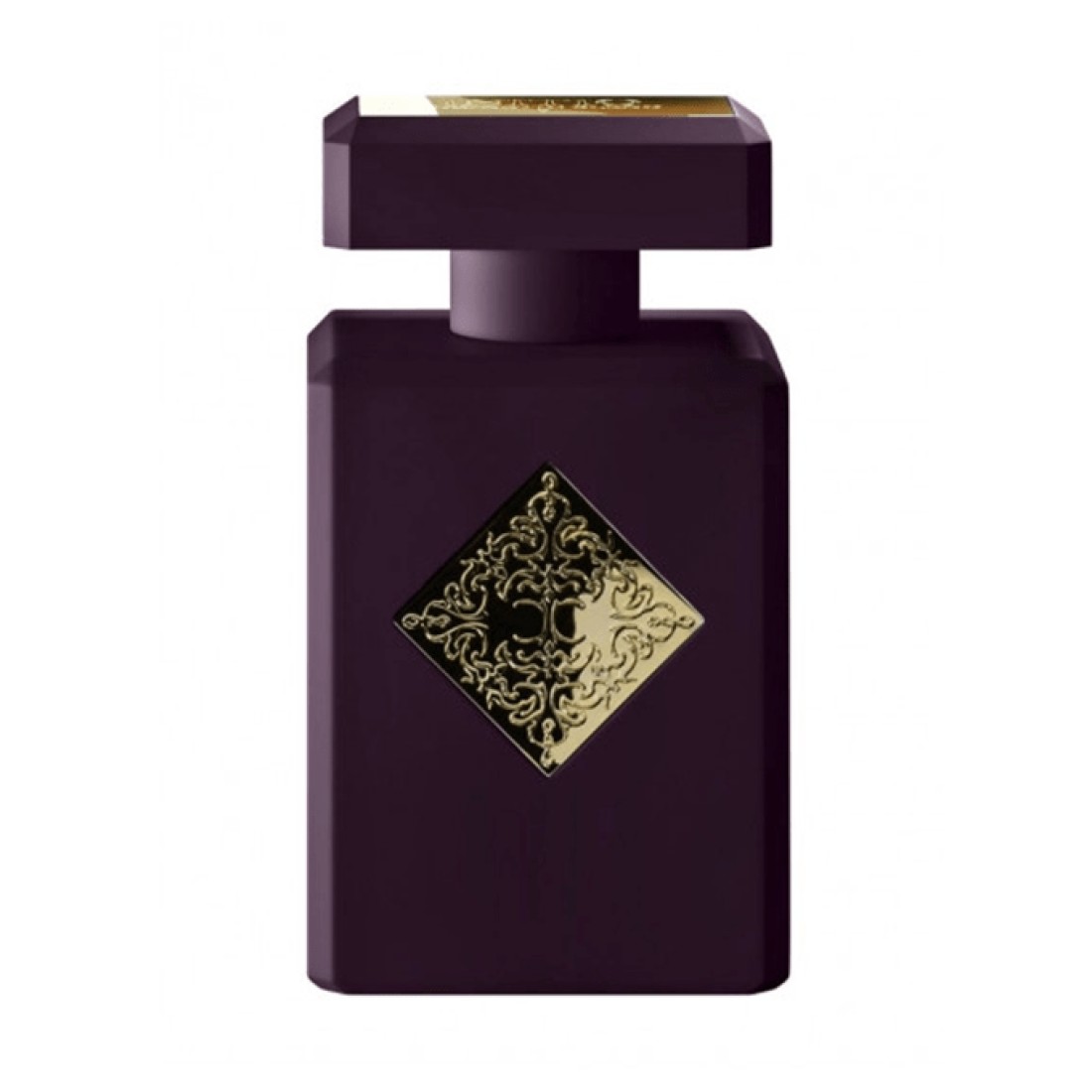 Initio Side Effect - Eau De Perfum