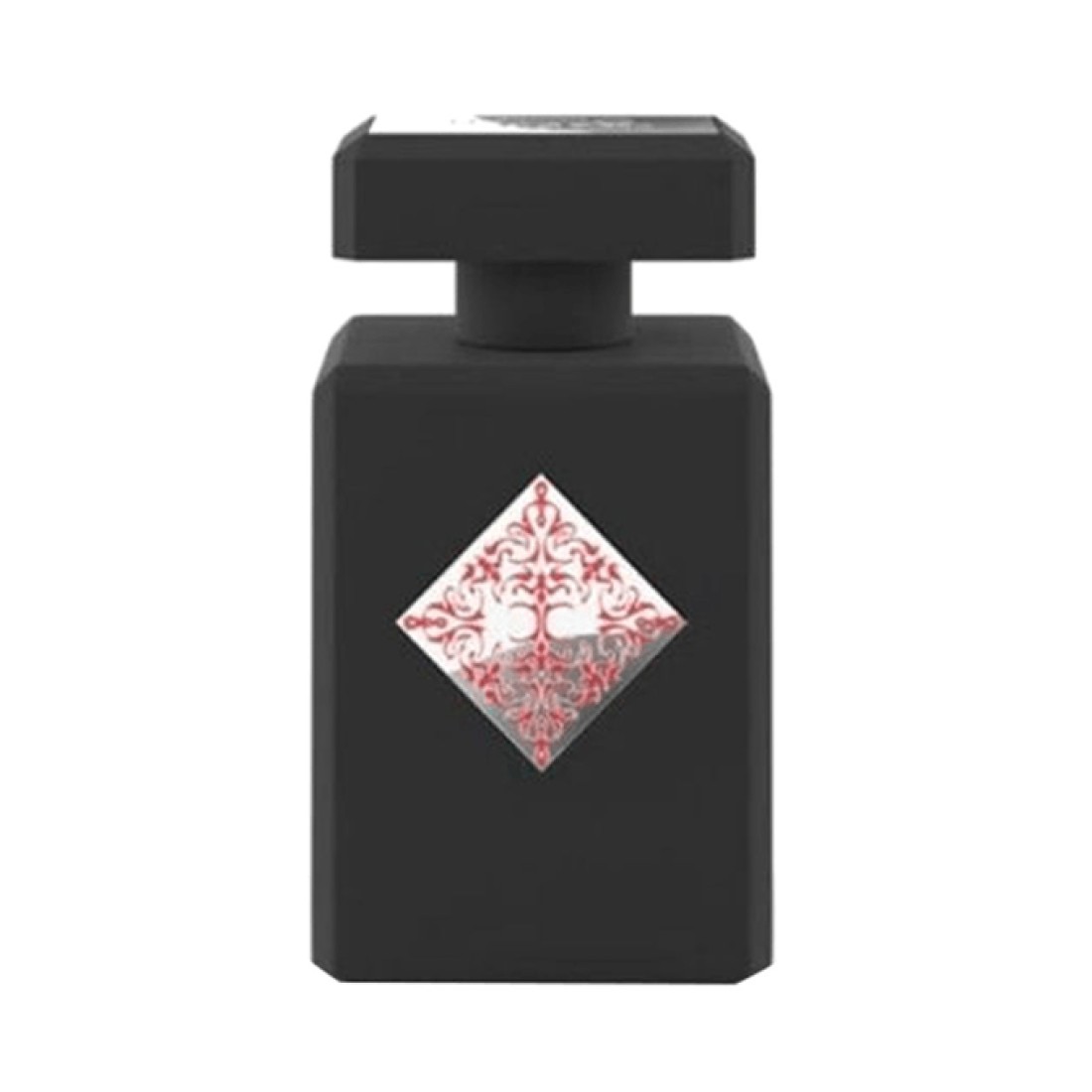 Initio Mystic Experience - Eau De Perfum