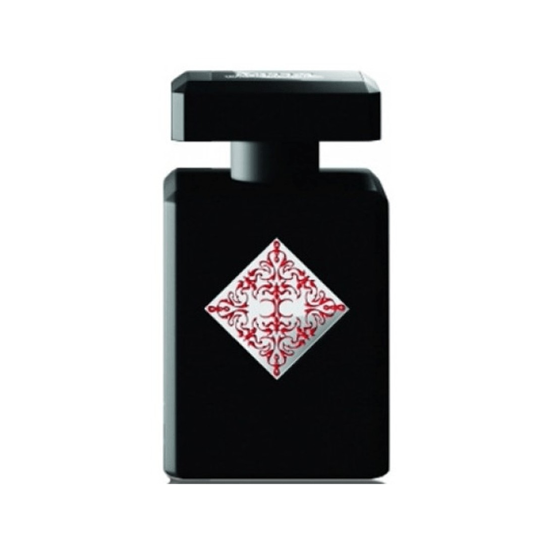 Initio Addictive Vibration For Women -Eau De Perfum