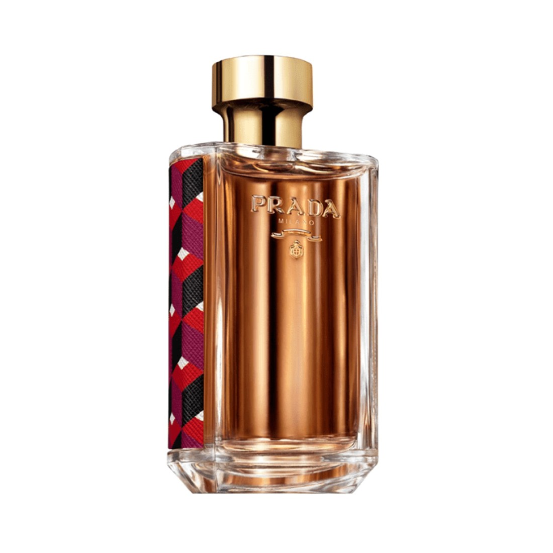 Prada Milano Le Femme Absolu For Women - Eau De Perfum