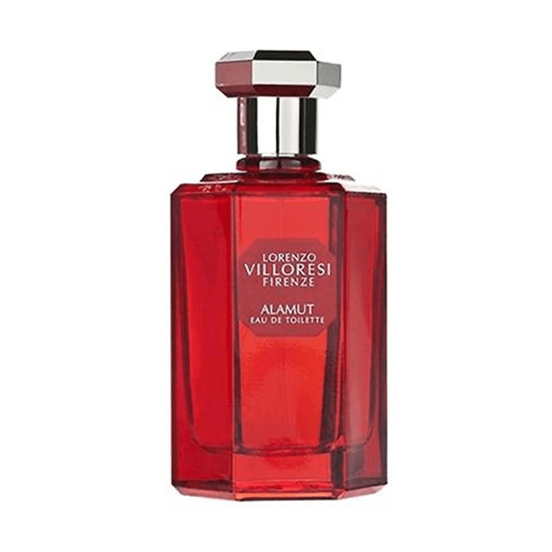Lorenzo Villoresi Firenze Alamut - Eau de Toilette