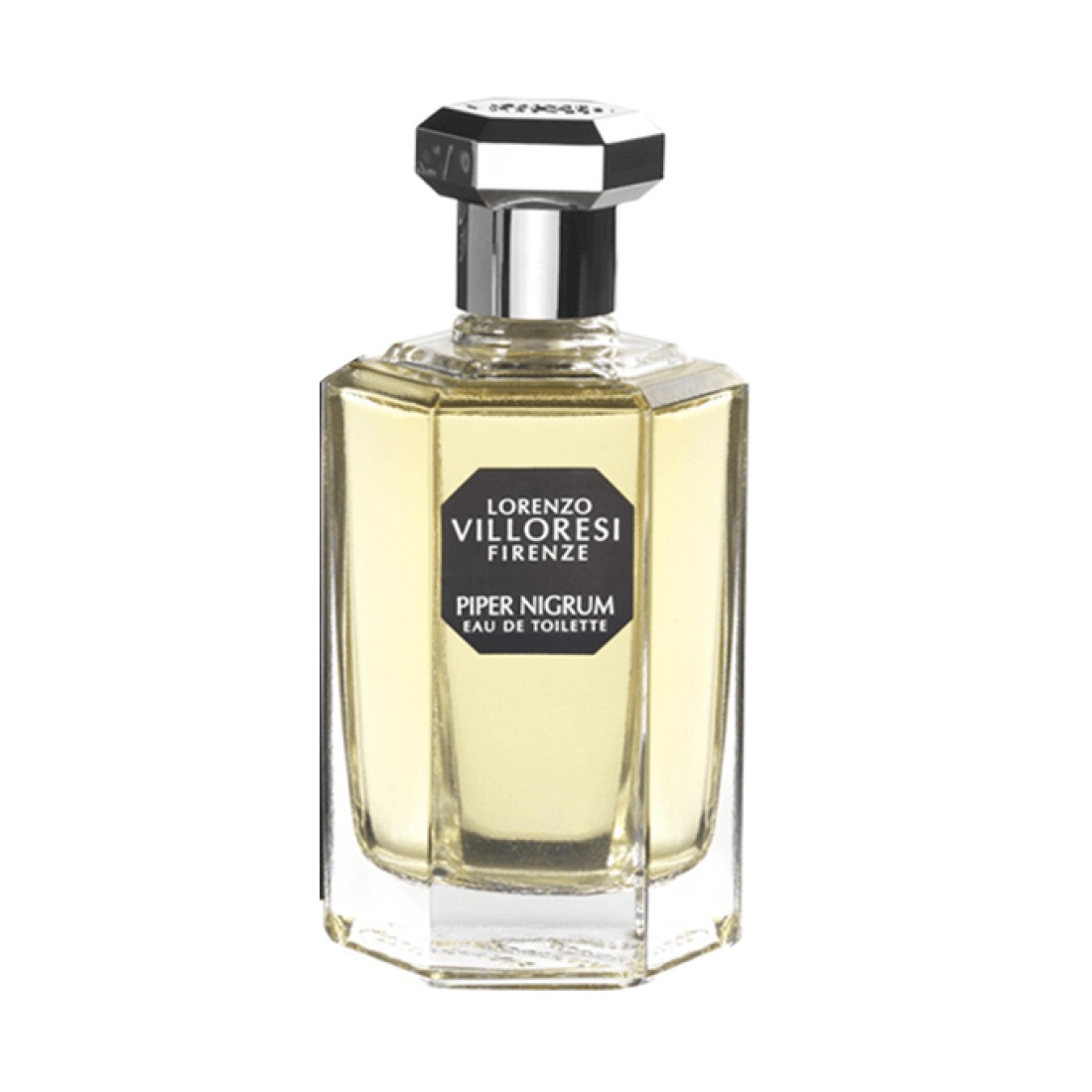Lorenzo Villoresi Firenze Piper Nigrum - Eau de Toilette