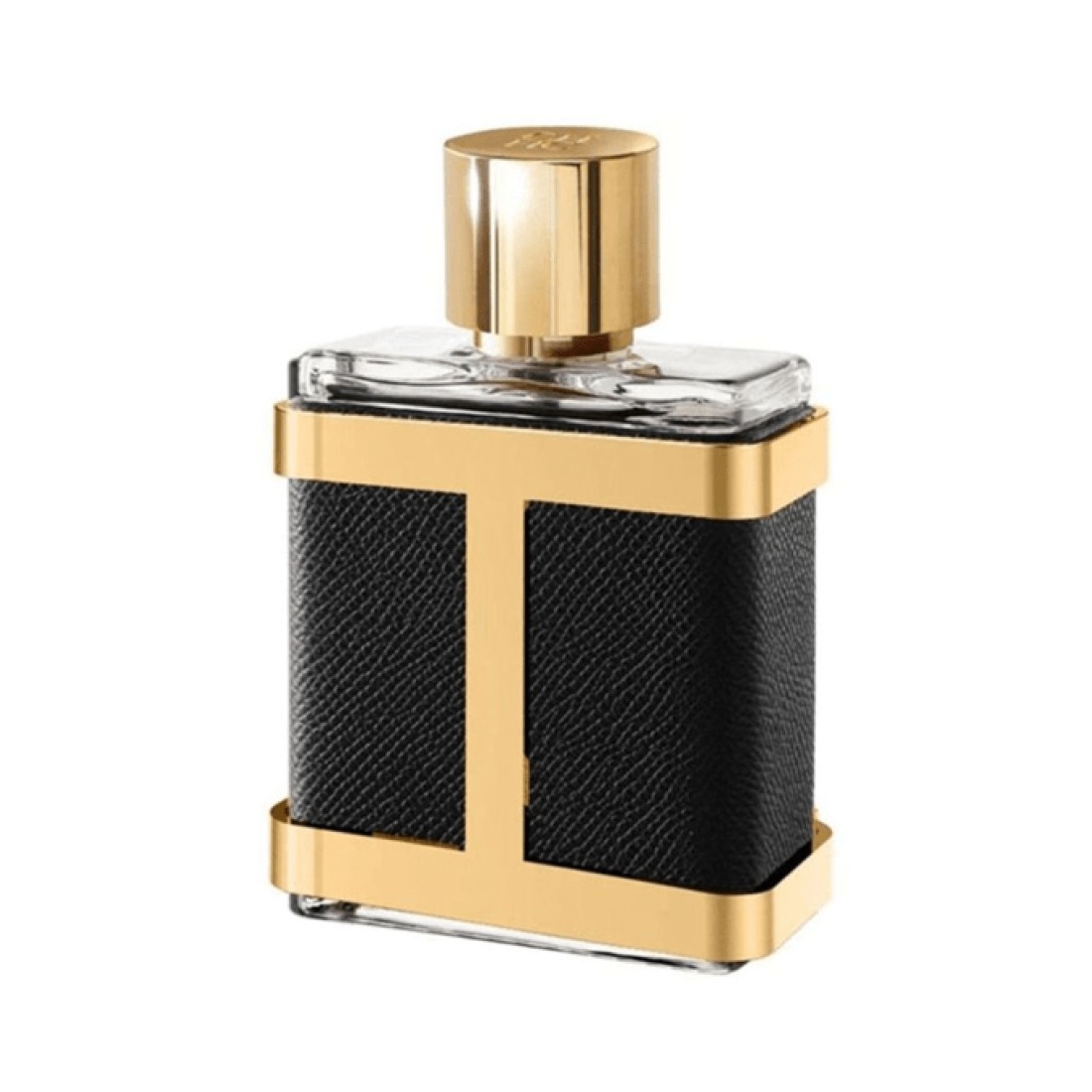 Carolina Herrera CH Limited Edition For Men - Eau De Perfum