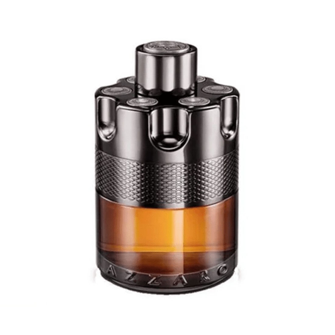 Azzaro Wanted by Night For Men - Eau De perfum