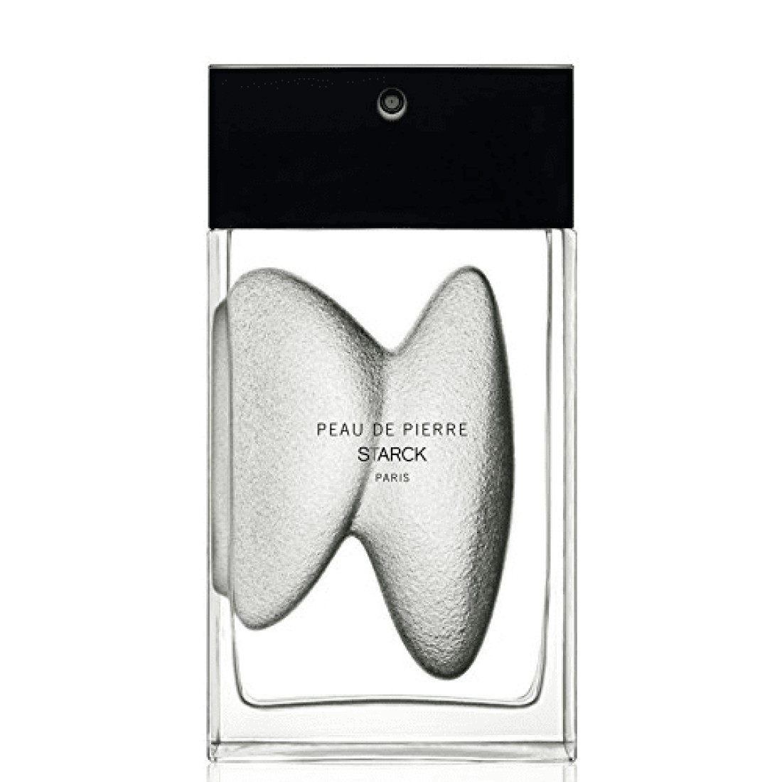Starck Paris Peau De Pierre For Men - Eau de Toilette