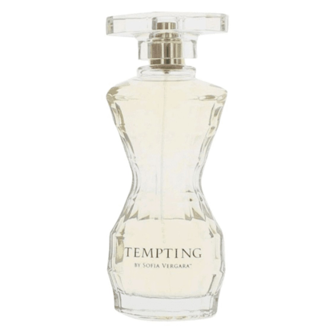 Sofia Vergara Tempting For Women - Eau de Parfum