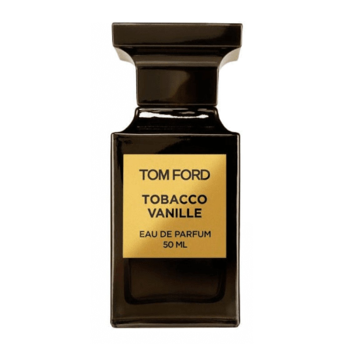 Tom Ford Tobacco Vanille - Eau de Parfum