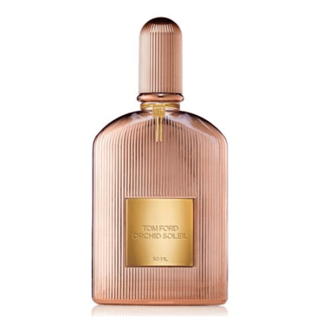 Tom Ford Orchid Soleil For Women - Eau de Parfum
