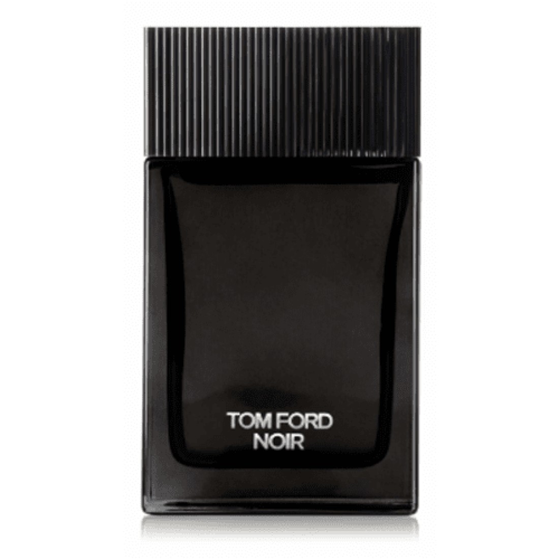 Tom Ford Noir For Men - Eau de Parfum
