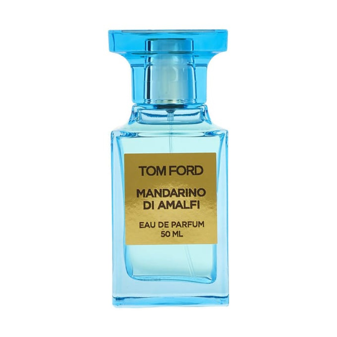Tom Ford Mandarino di Amalfi - Eau de Parfum