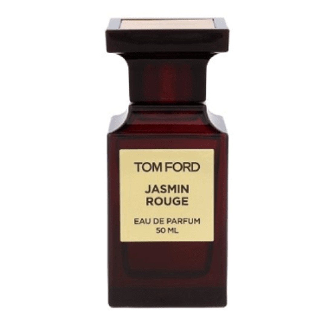 Tom Ford Jasmine Rouge For Women - Eau de Parfum