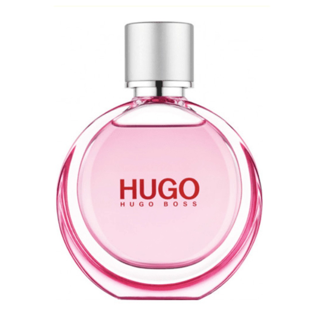 Hugo Boss Hugo Women Extreme For Women - Eau De Parfum