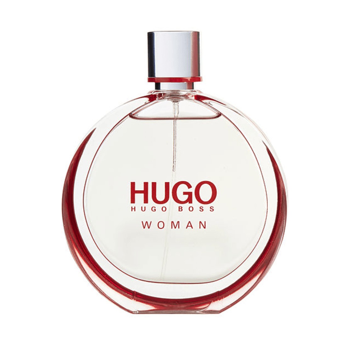 Hugo Boss Hugo Woman For Women - Eau De Parfum