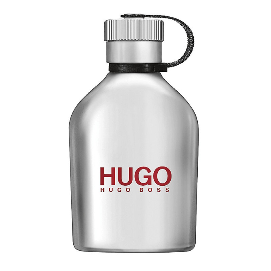 Hugo Boss Hugo Iced For Men - Eau De Toilette
