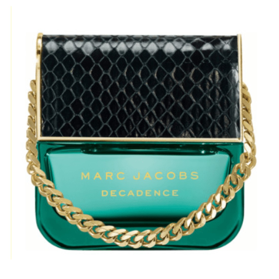 Marc Jacobs Decadence For Women - Eau de Parfum