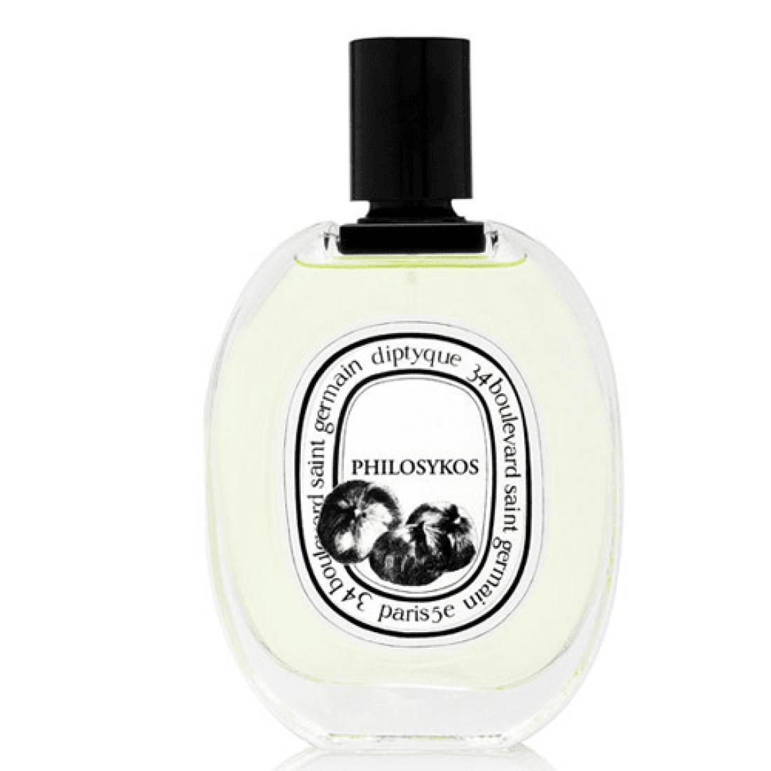 Diptyque Philosykos - Eau de Toilette