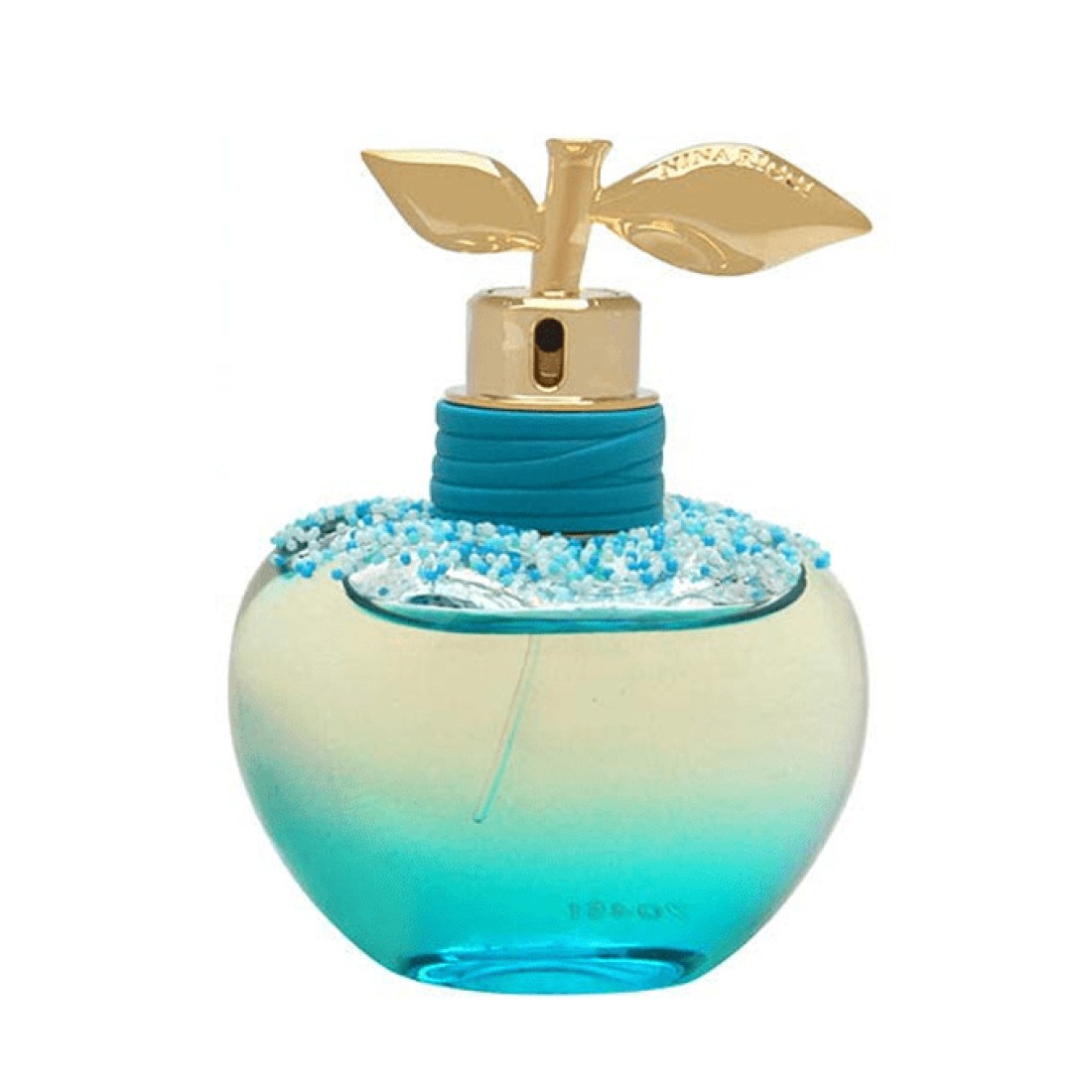Nina Ricci Les Gourmandises De Luna For Women - Eau De Toilette