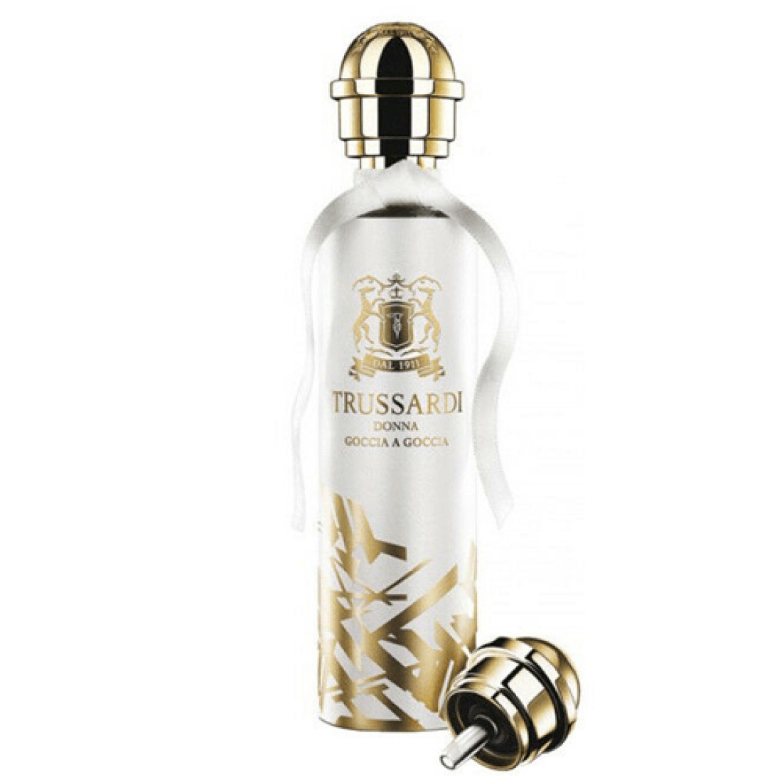 عطر دونا جوتشيا اجوتشيا من تروساردي للنساء - او دو بارفيوم
