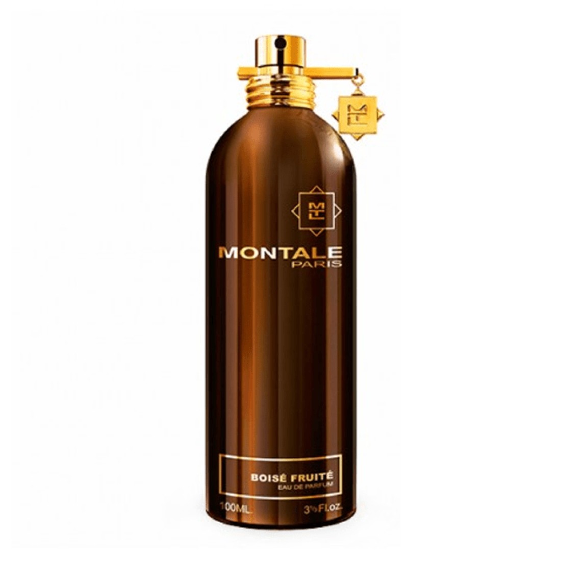 Montale Paris Boise Fruite - Eau de Parfum