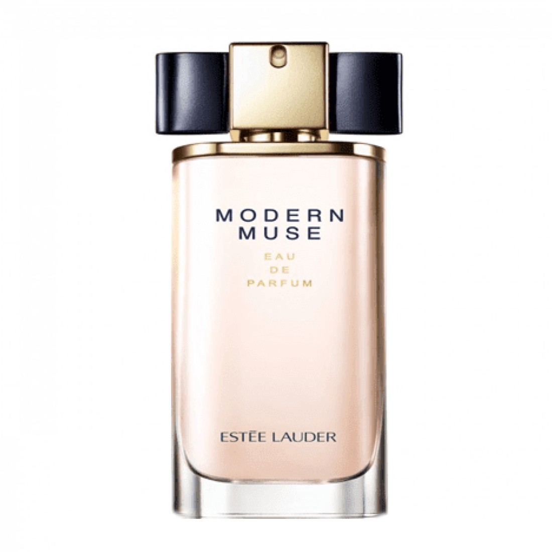 Estee Lauder Modern Muse For Women - Eau De Parfum
