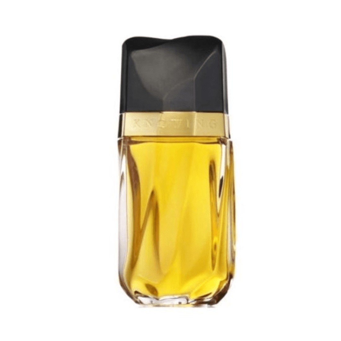Estee Lauder Knowing For Women - Eau De Parfum
