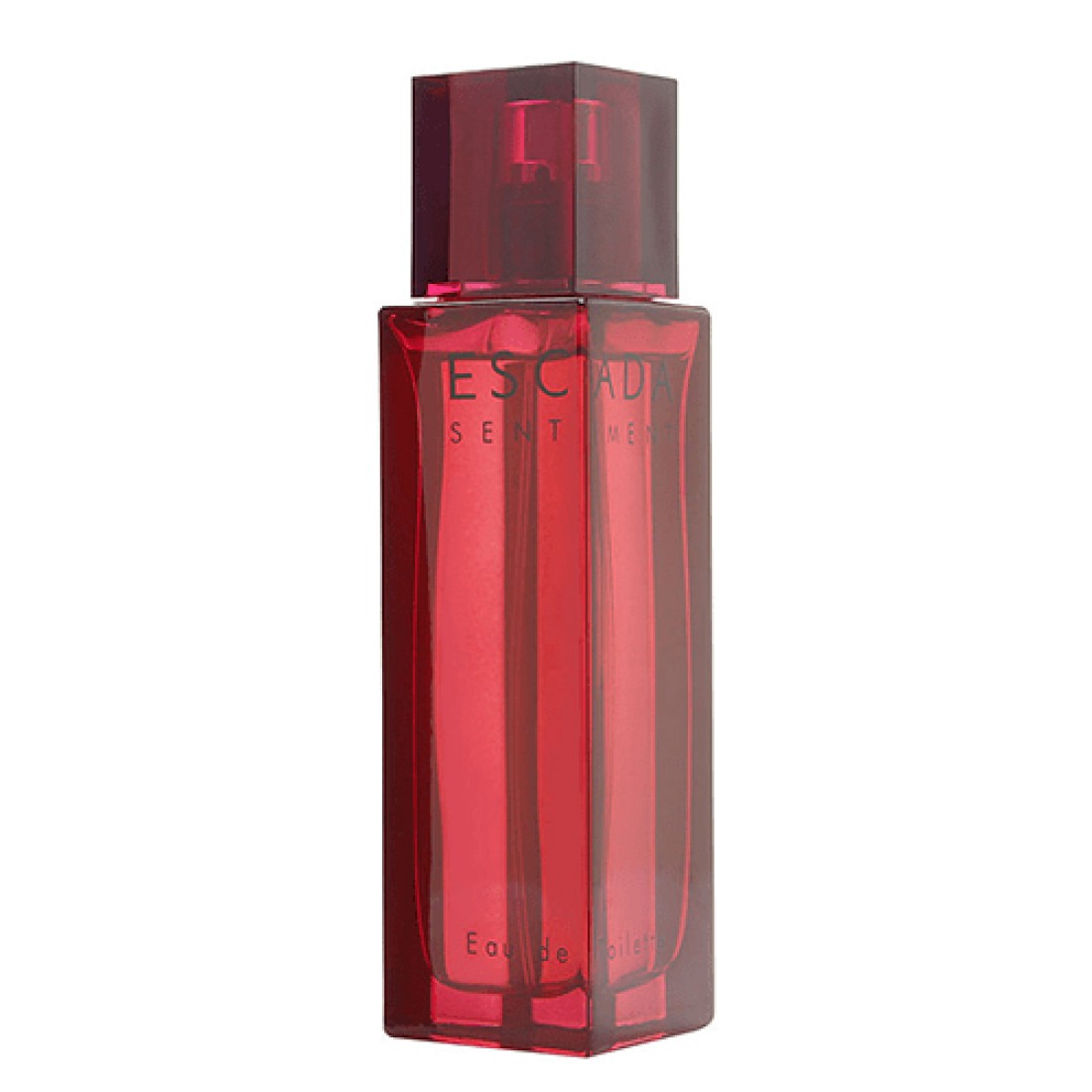 Escada Sentiment Pour Homme For Men - Eau de Toilette