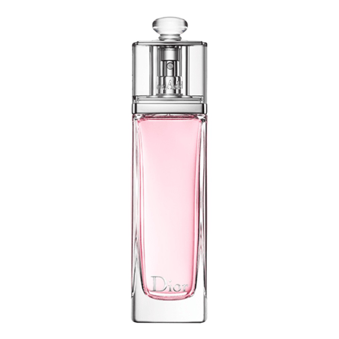 Dior Addict Eau Fraiche For Women - Eau de Toilette