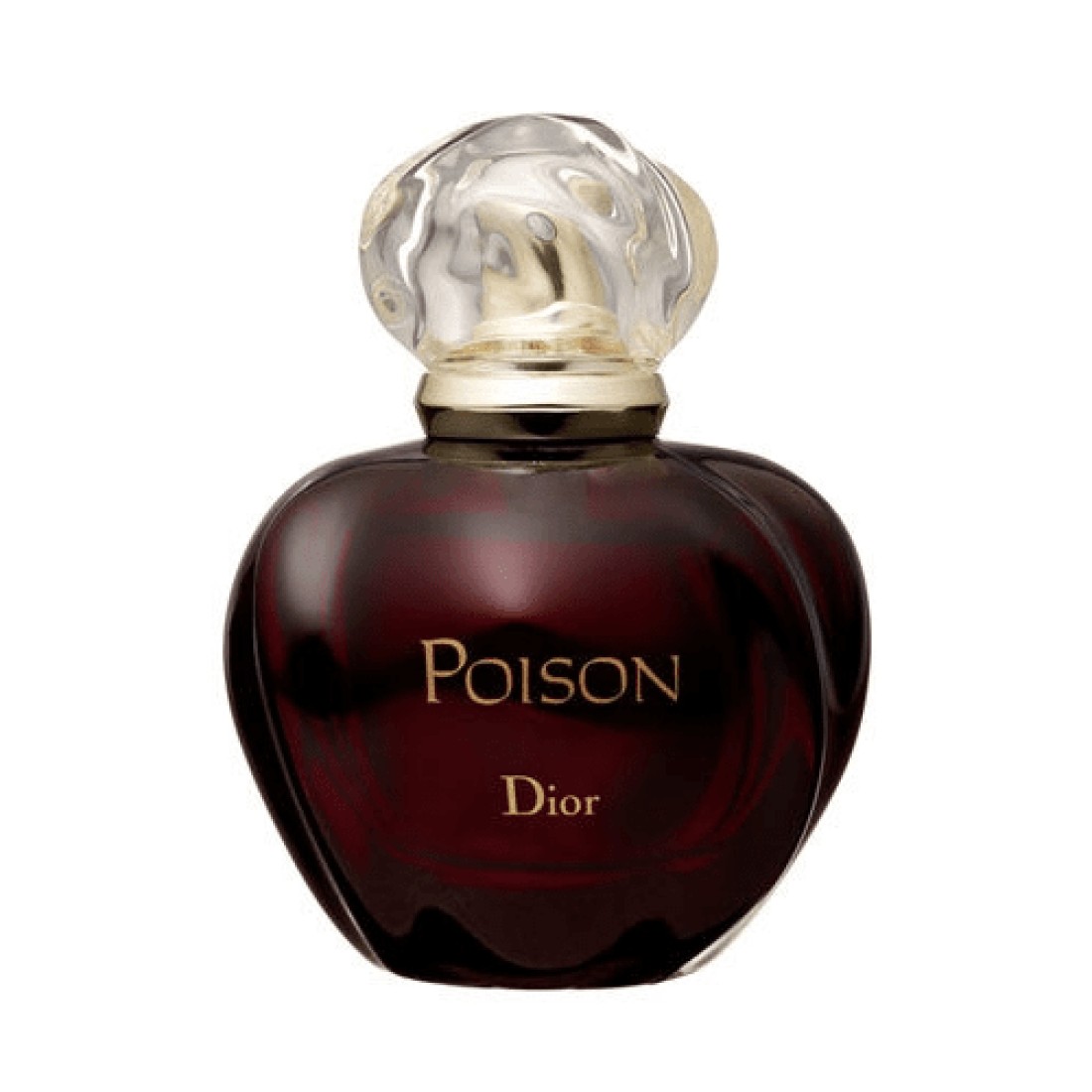 Dior Poison For Women - Eau De Toilette