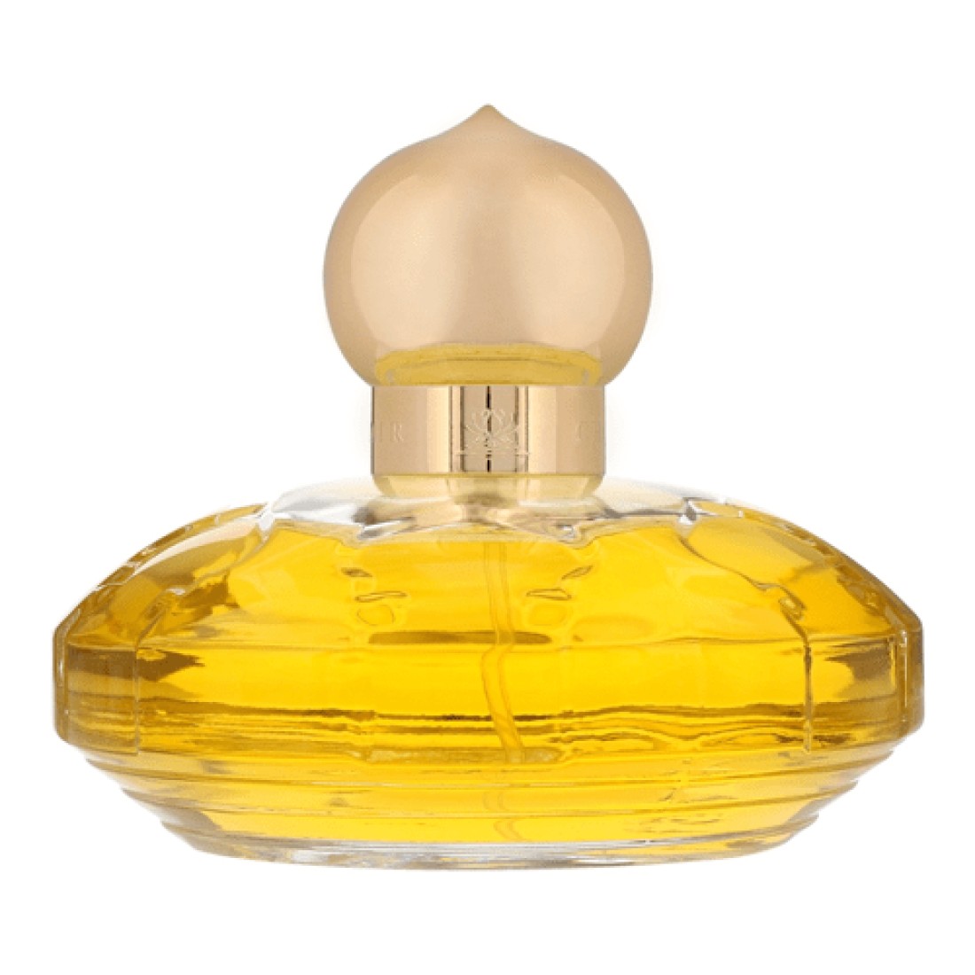 Chopard Casmir For Women - Eau De Parfum