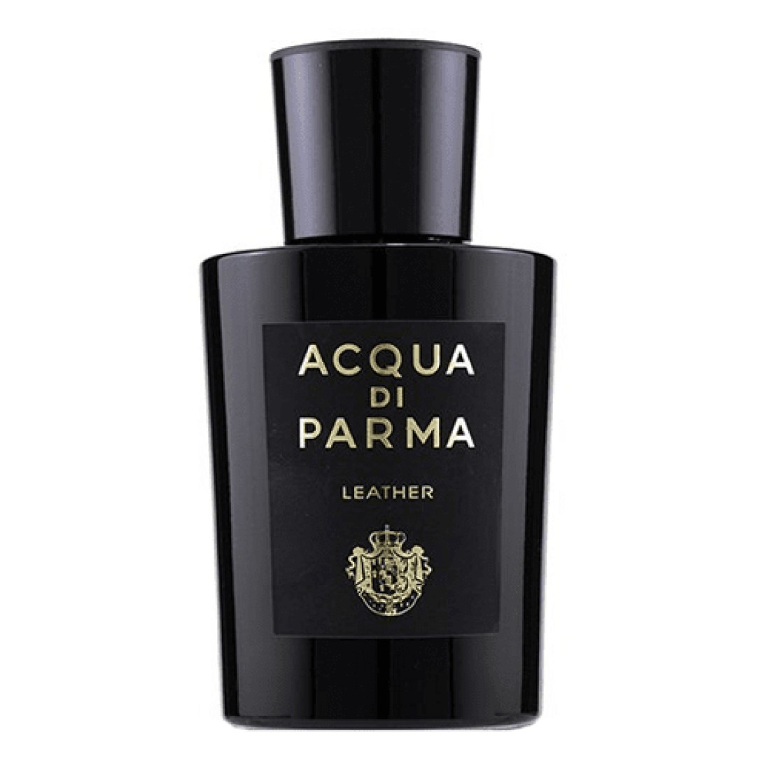 Acqua Di Parma Leather - Eau de Parfum