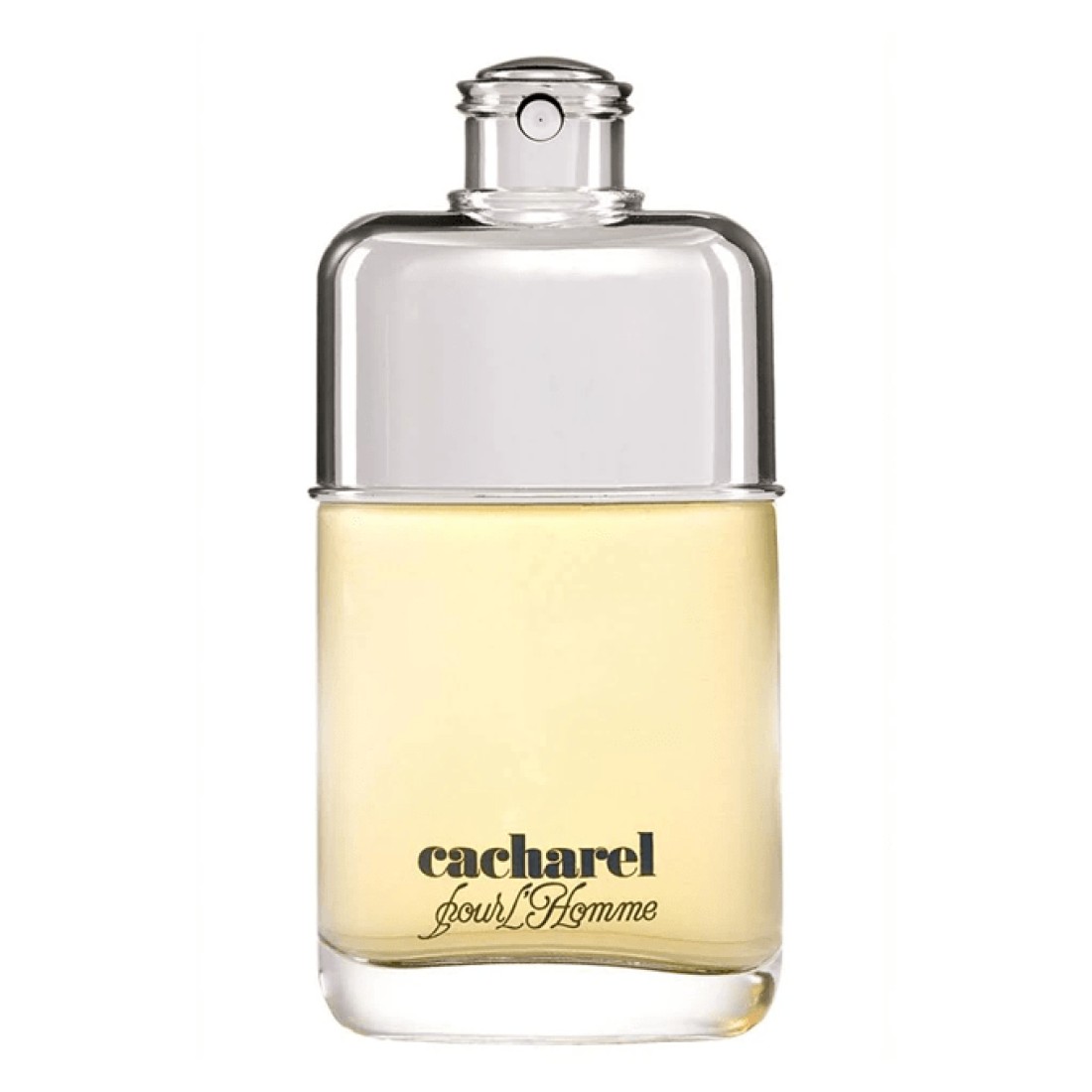 Cacharel Pour LHomme For Men - Eau De Toilette