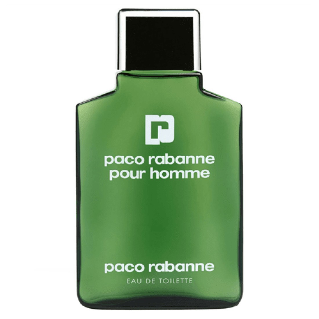Paco Rabanne Paco Rabanne Pour Homme For Men - Eau De Toilette