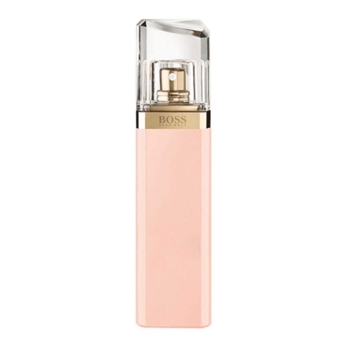 Hugo Boss Ma Vie Pour Femme For Women - Eau De Parfum