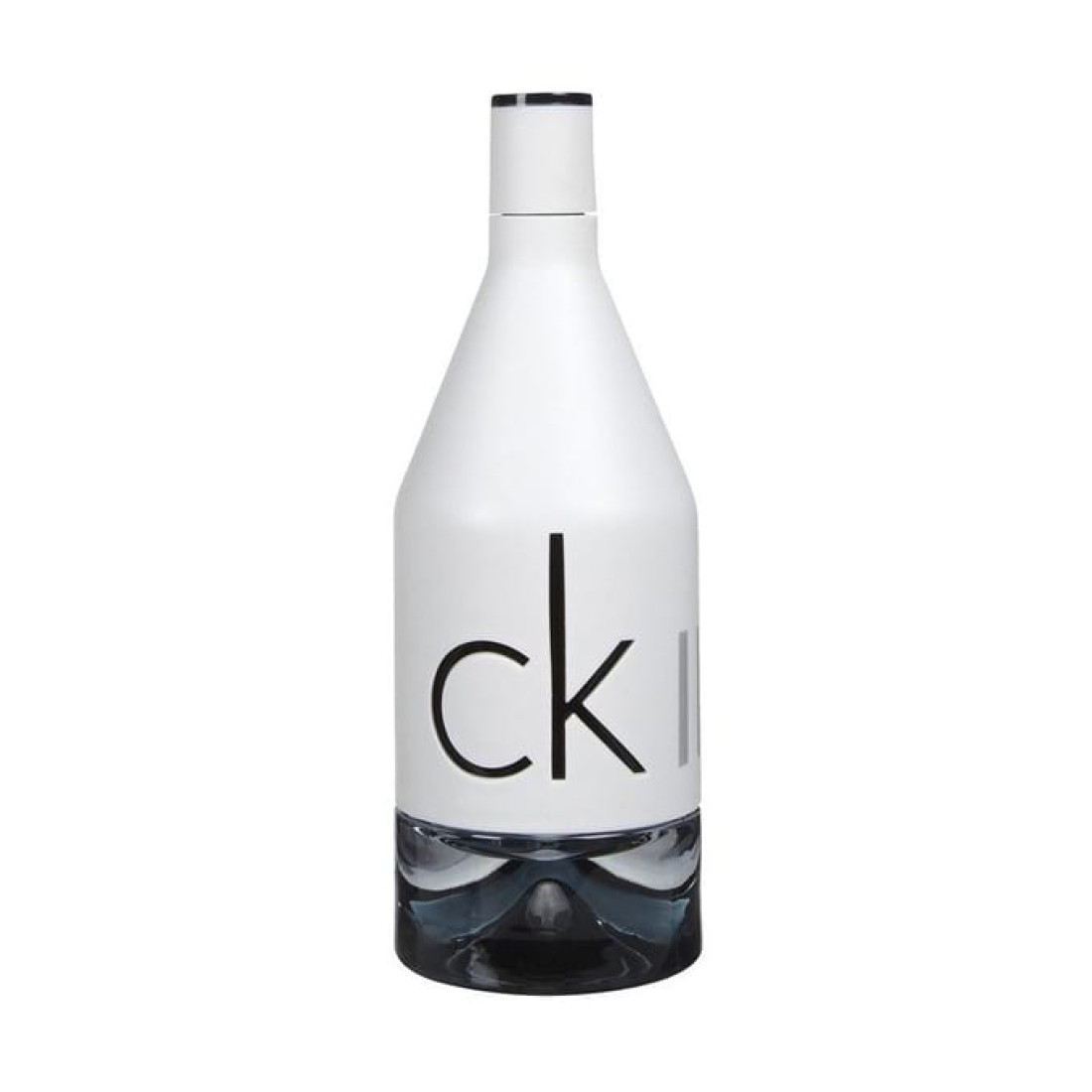Calvin Klein CK IN2U For Men - Eau de Toilette