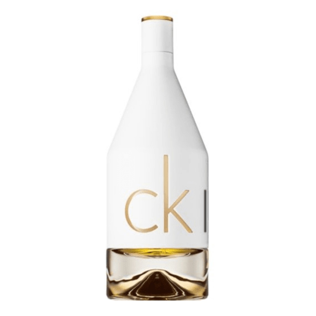 Calvin Klein CK IN2U For Women - Eau de Toilette