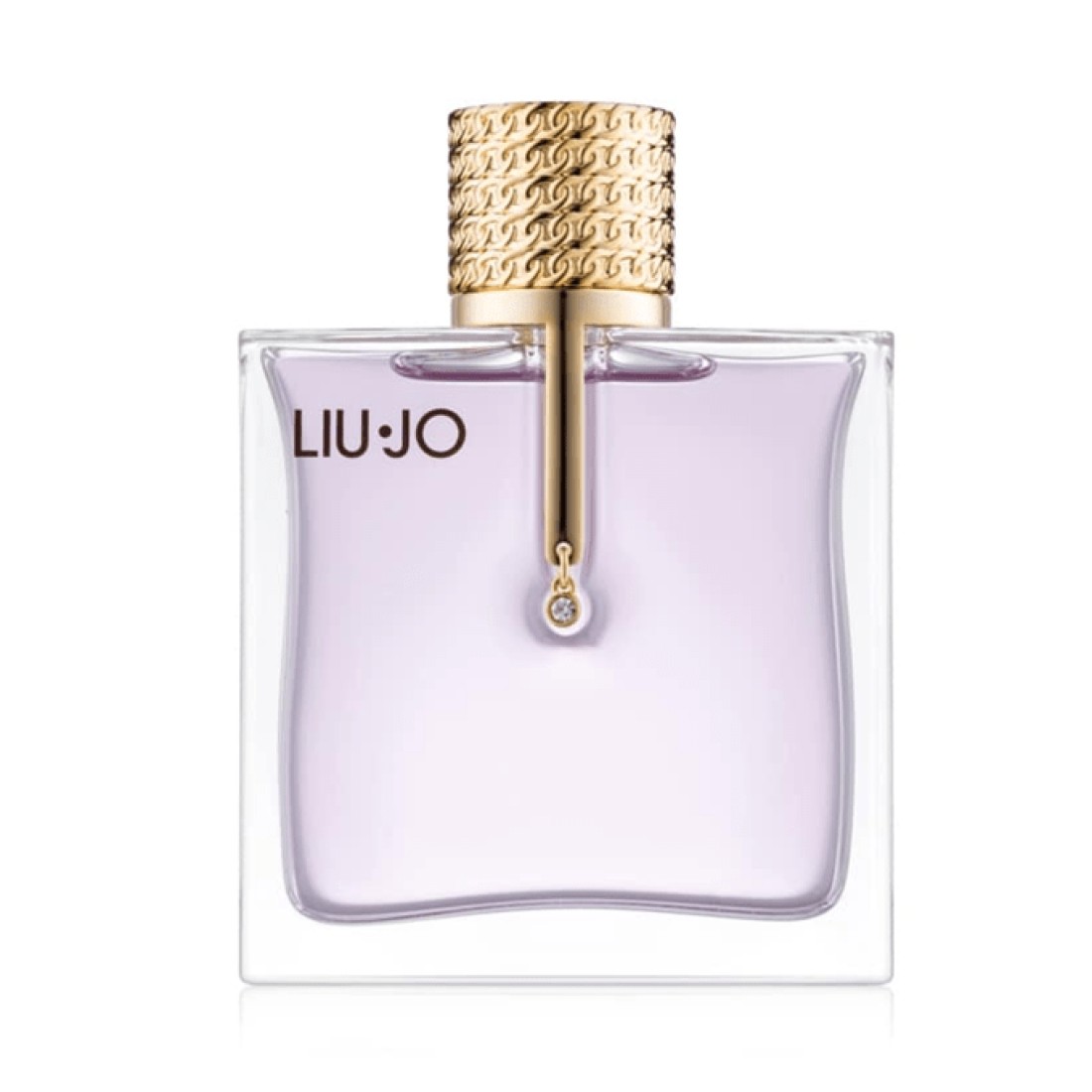 Liu Jo Liu Jo For Women - Eau De Parfum
