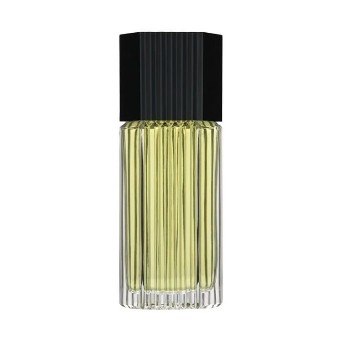 Estee Lauder Lauder For Men - Eau De Cologne
