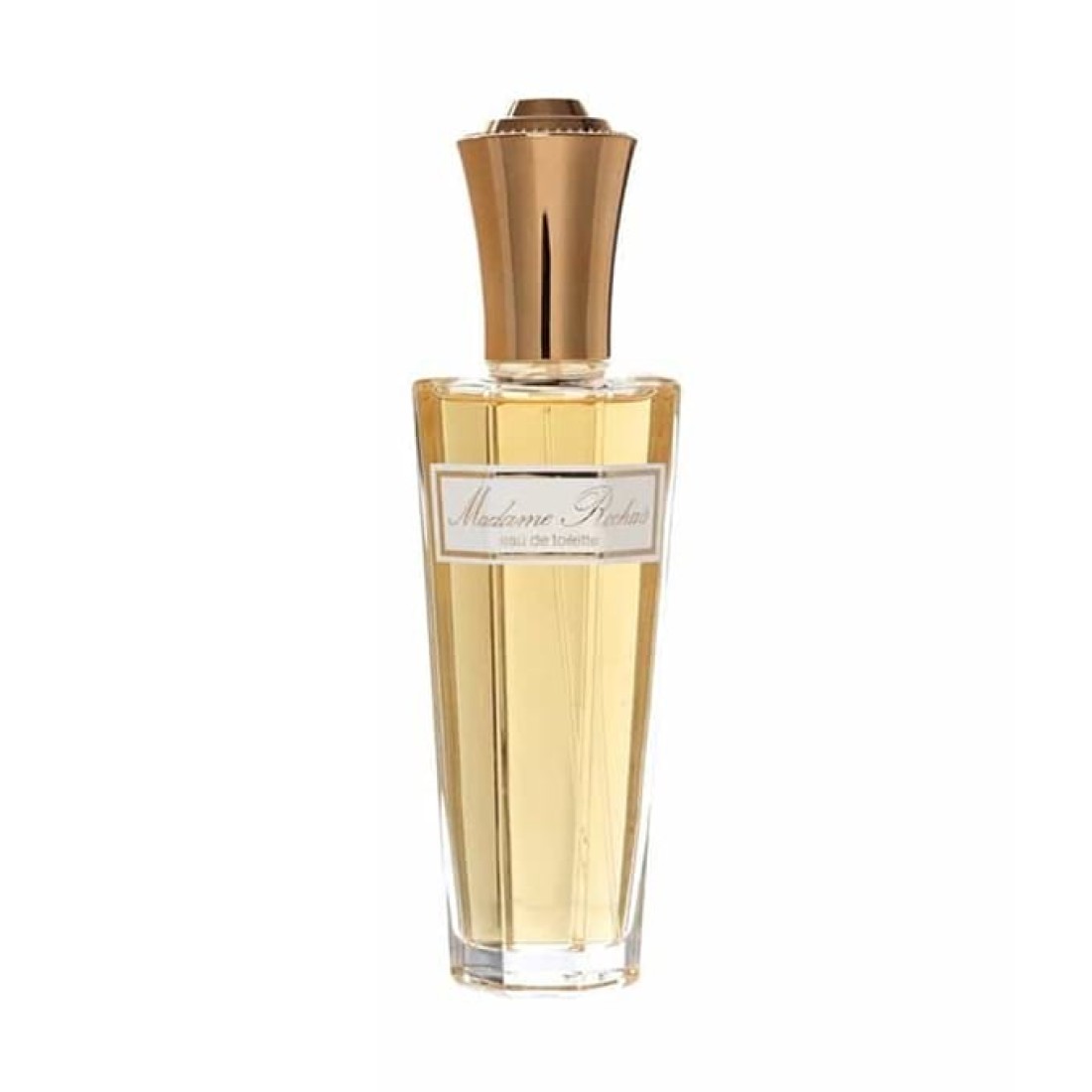Rochas Madame Rochas For Women - Eau De Toilette
