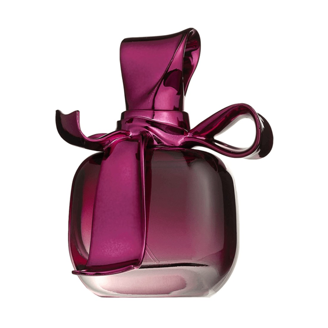 Nina Ricci Ricci Ricci For Women - Eau De Parfum