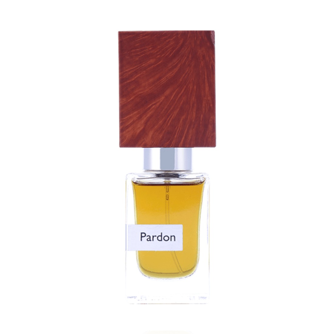 Nasomatto Pardon For Men - 30ml - Extrait De Parfum
