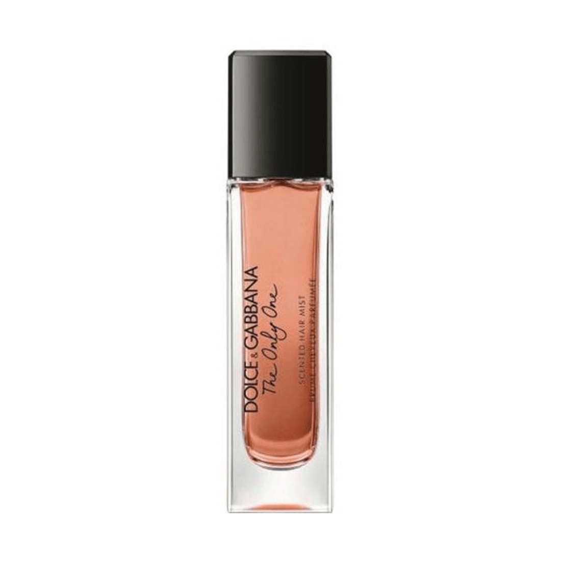 Dolce & Gabbana The Only One Scented Hair Mist For Women - 30ml