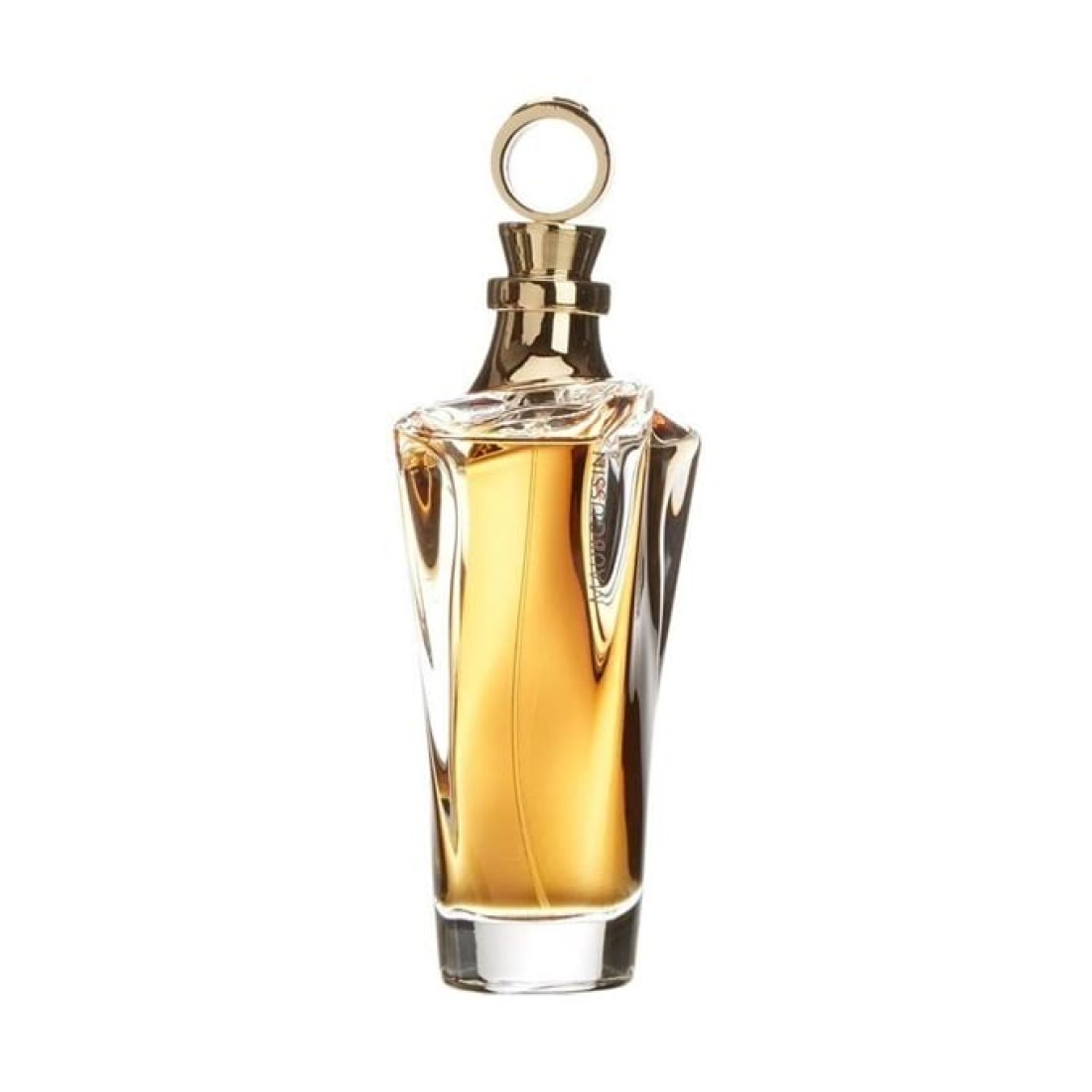 Mauboussin Elixir Pour Elle For Women - Eau de Parfum